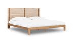 Silva - compleet met Mr. Sandman