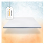 Elea Cool productfoto met oeko-texlabel