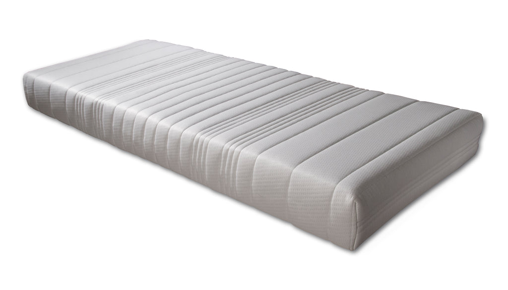 Beeld van Eleo matras