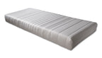 Beeld van Eleo matras