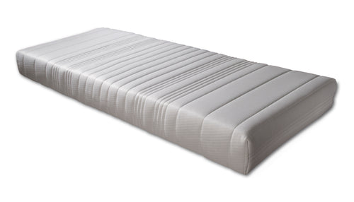 Beeld van Eleo matras