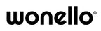 Logo van het merk Wonello®